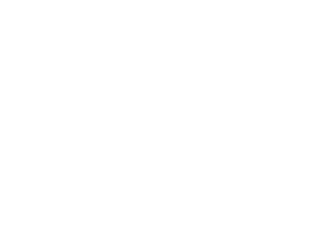 Allen & Son Moving & Storage Miami, Inc logo