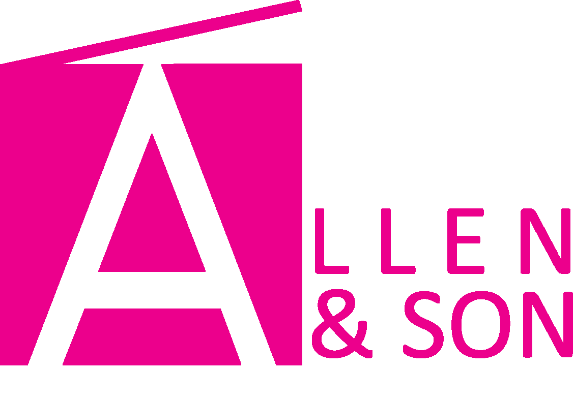 Allen & Son Moving & Storage Miami, Inc logo
